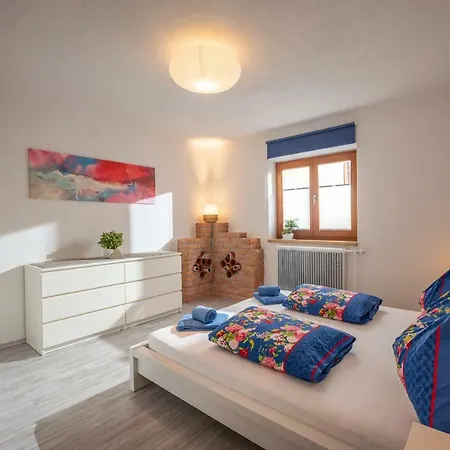 Salven-Lodge Hopfgarten im Brixental Exteriér fotografie